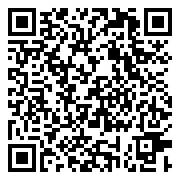 kod QR z danymi kontaktowymi 27224191600000