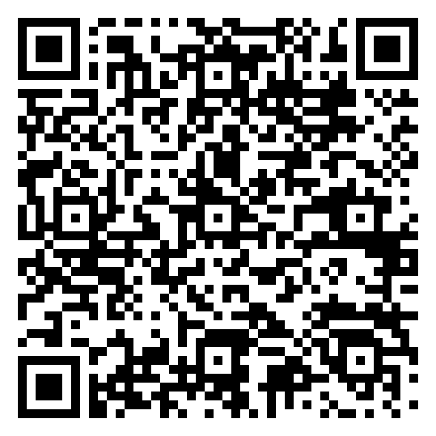 kod QR z danymi kontaktowymi 36286686800000