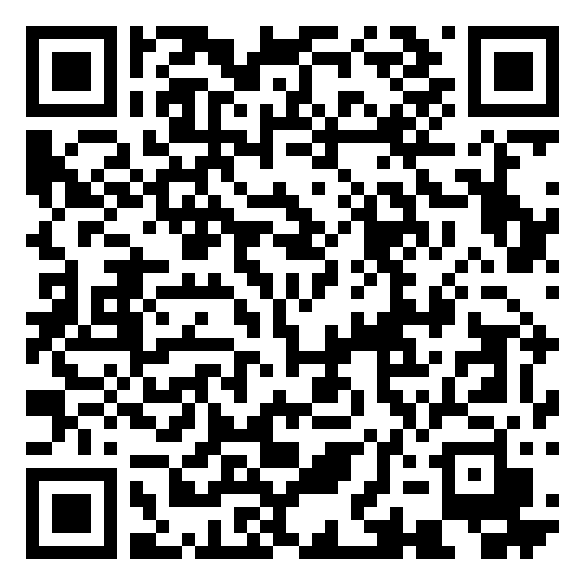 kod QR z danymi kontaktowymi 30166362100000