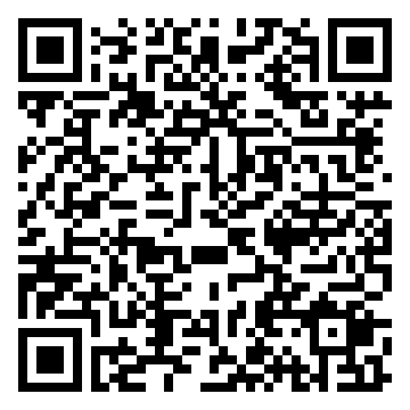 kod QR z danymi kontaktowymi 29114805600000