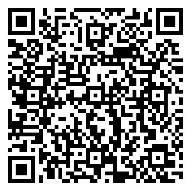 kod QR z danymi kontaktowymi 38856706800000