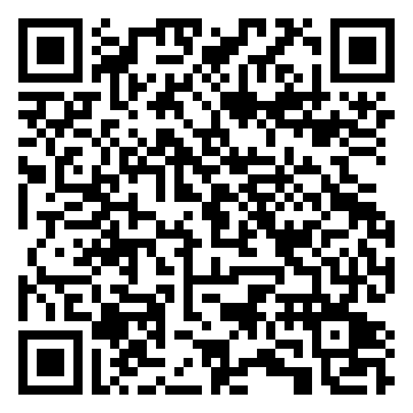 kod QR z danymi kontaktowymi 38881139600000