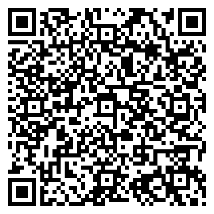 kod QR z danymi kontaktowymi 12020413200000