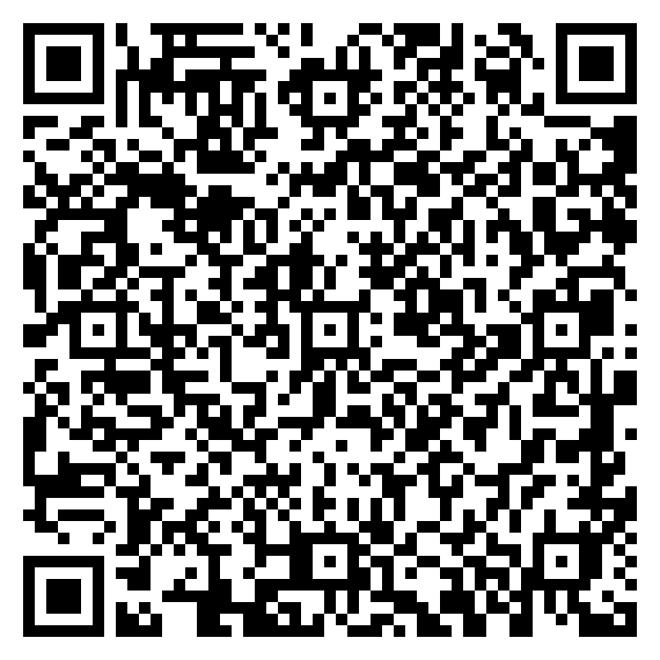 kod QR z danymi kontaktowymi 12007397700000