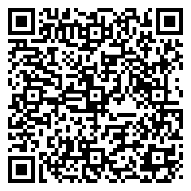 kod QR z danymi kontaktowymi 52316561500000