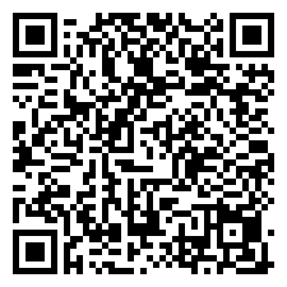 kod QR z danymi kontaktowymi 38246702900000