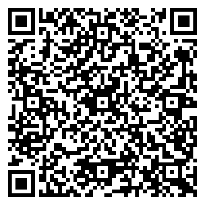kod QR z danymi kontaktowymi 52041129000000