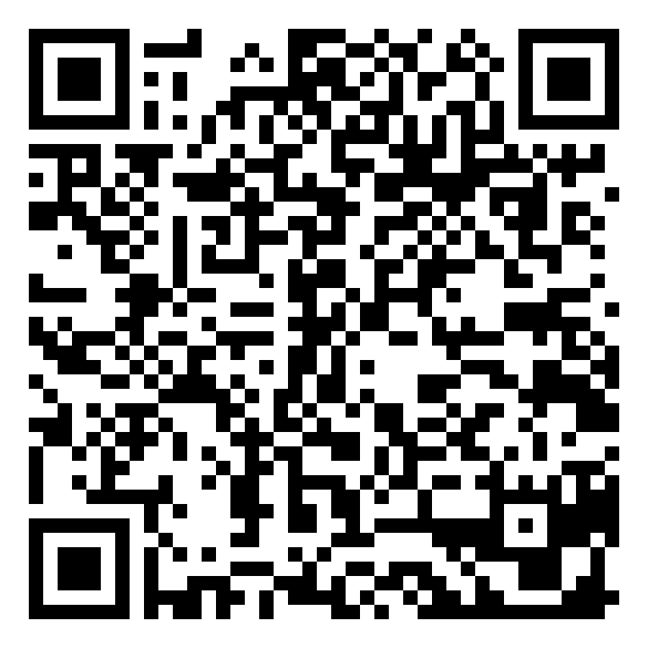 AGATA ADAMSKA kod QR z danymi kontaktowymi kod QR z danymi kontaktowymi 38979498400000