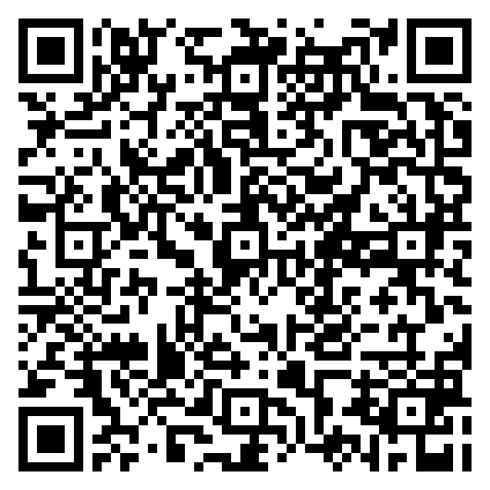 kod QR z danymi kontaktowymi 02238083000000