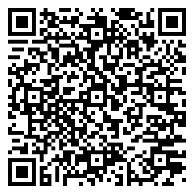 kod QR z danymi kontaktowymi 36921438200000