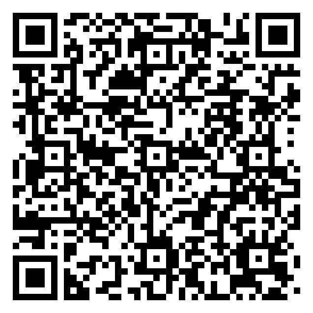 kod QR z danymi kontaktowymi 07067232800000