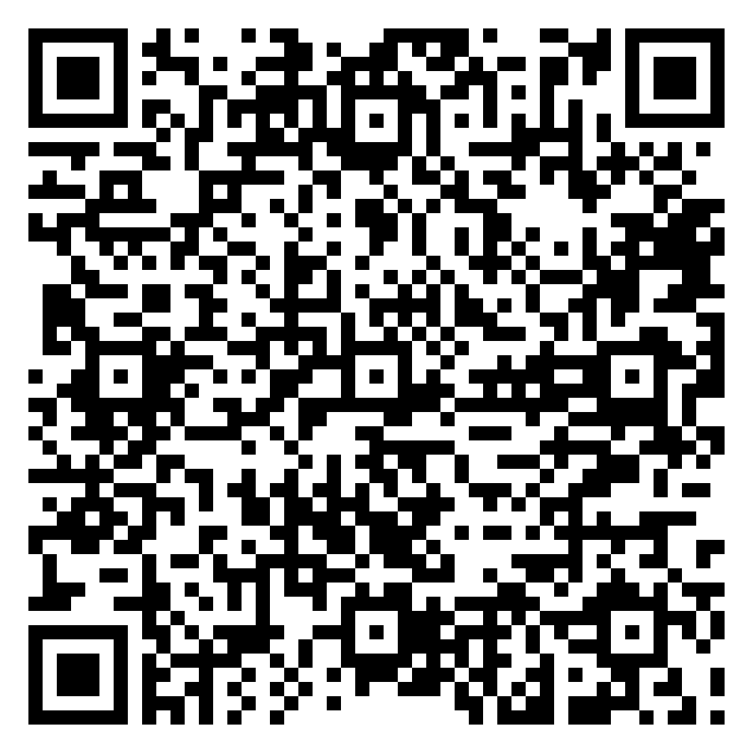 kod QR z danymi kontaktowymi 19278907900000