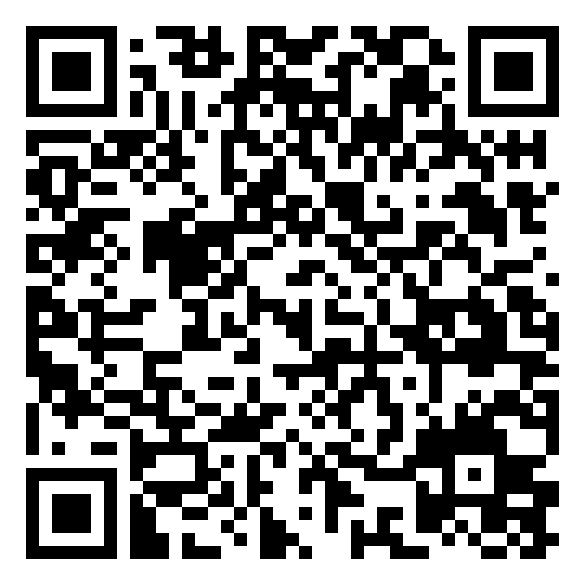 kod QR z danymi kontaktowymi 52252116600000