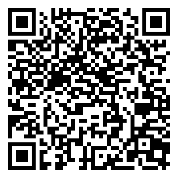 kod QR z danymi kontaktowymi 71042589100000