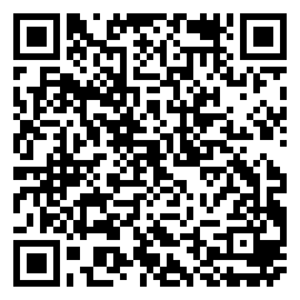 kod QR z danymi kontaktowymi 14182373200000