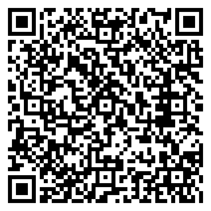 kod QR z danymi kontaktowymi 30202960700000