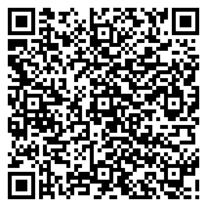 kod QR z danymi kontaktowymi 52404457500000