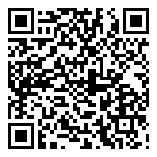 kod QR z danymi kontaktowymi 38690485700000