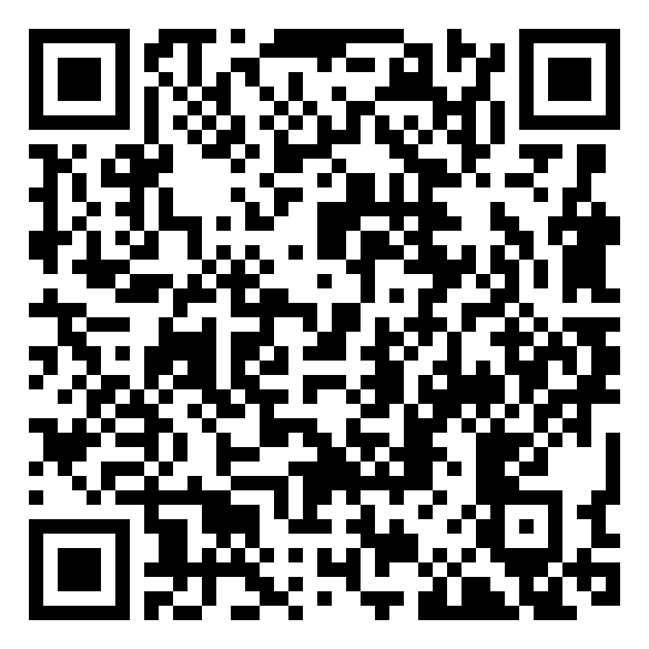 kod QR z danymi kontaktowymi 30234945300000