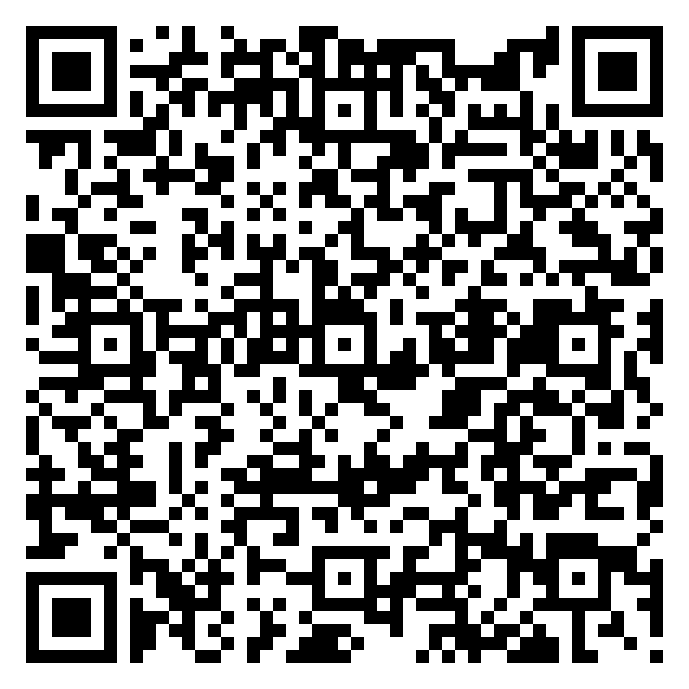 kod QR z danymi kontaktowymi 38371765200000
