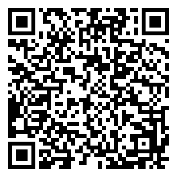 kod QR z danymi kontaktowymi 38118405100000
