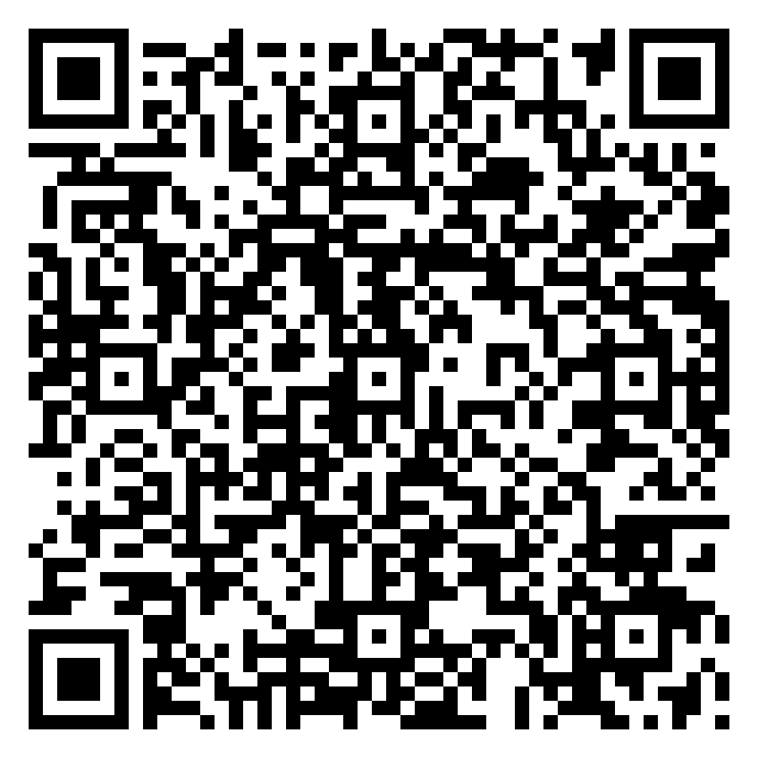 AGATA ANDRZEJEWSKA TŁUMACZENIA kod QR z danymi kontaktowymi kod QR z danymi kontaktowymi 10000713400000