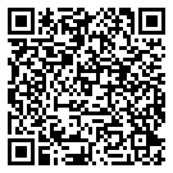 kod QR z danymi kontaktowymi 52731928000000