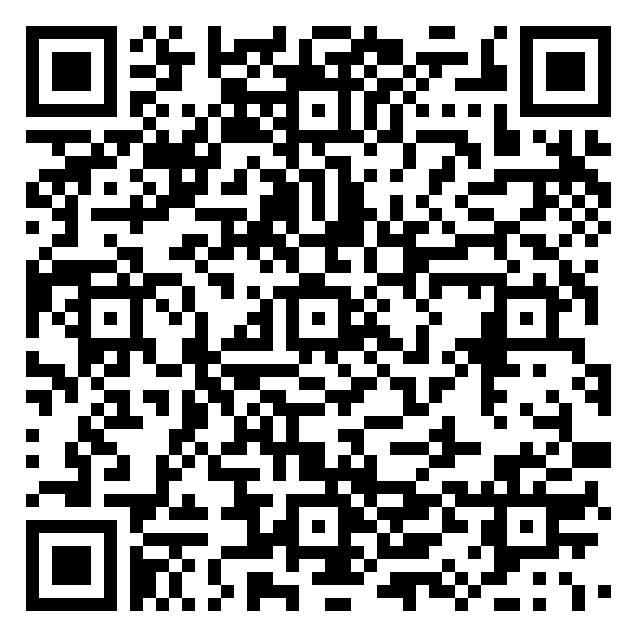 kod QR z danymi kontaktowymi 52965831300000