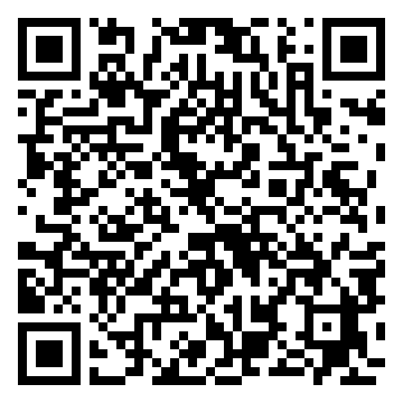 kod QR z danymi kontaktowymi 02206133200000