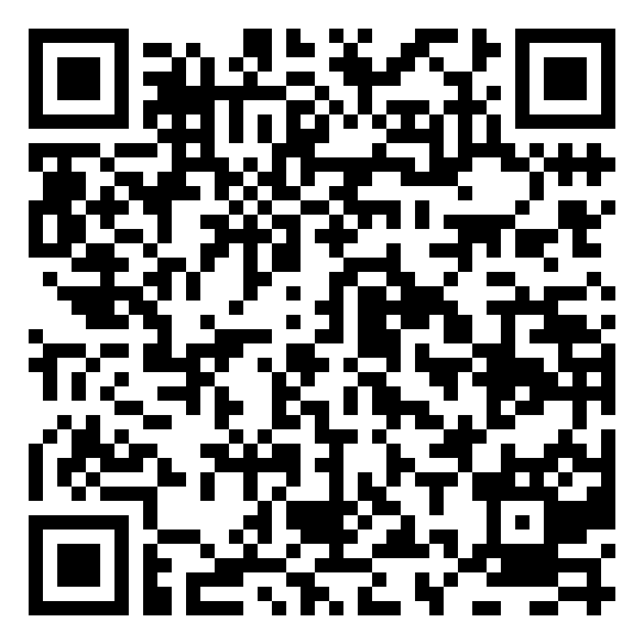 kod QR z danymi kontaktowymi 36906239200000