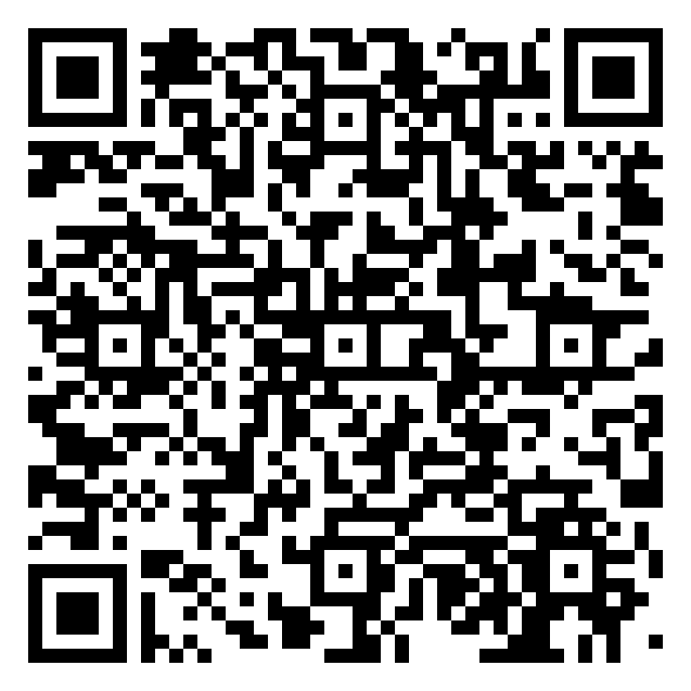 kod QR z danymi kontaktowymi 26057282900000