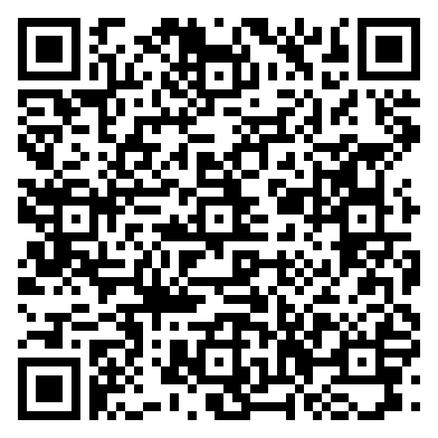 kod QR z danymi kontaktowymi 29068487000000