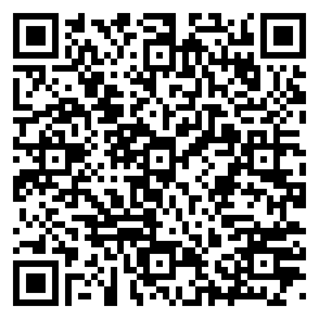 kod QR z danymi kontaktowymi 54300525000000