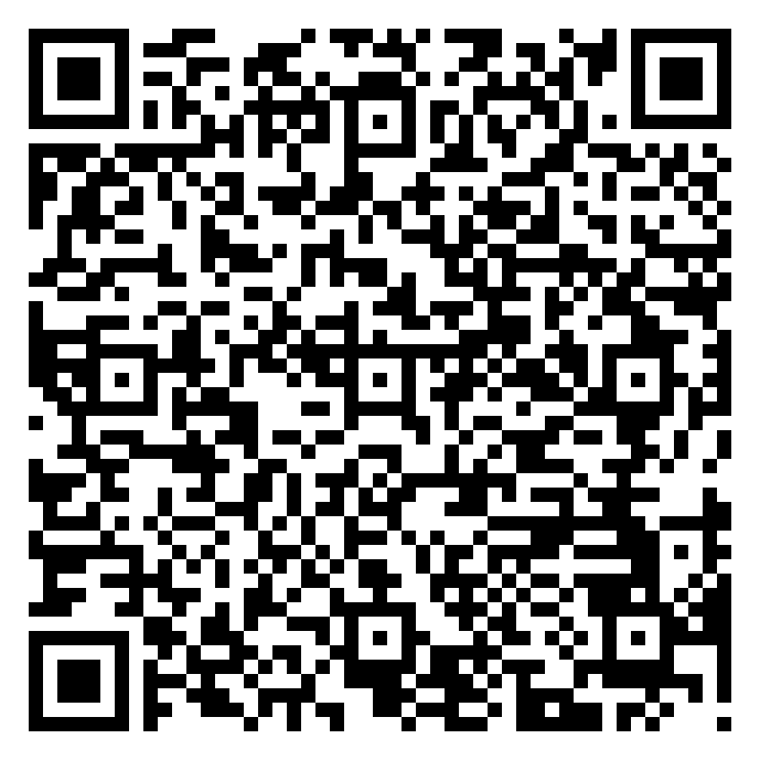 kod QR z danymi kontaktowymi 52650013200000