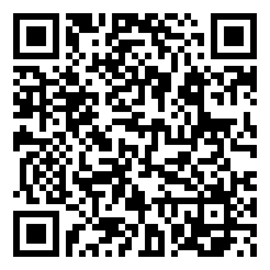 kod QR z danymi kontaktowymi 89148620200000