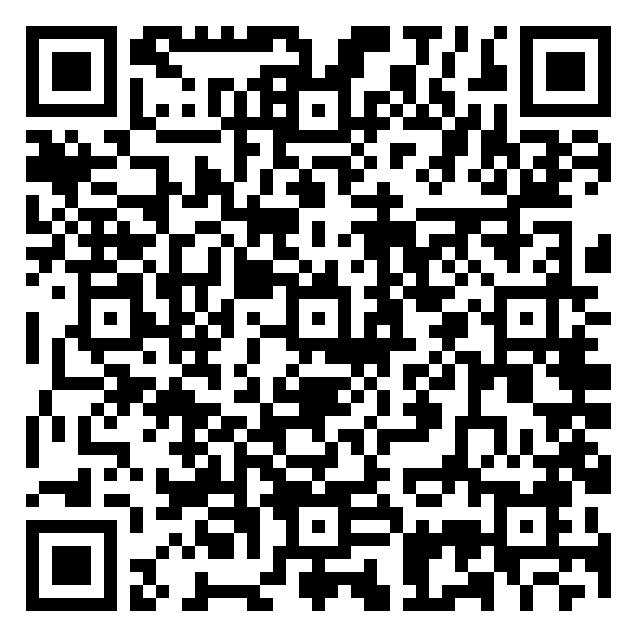 kod QR z danymi kontaktowymi 38941435500000