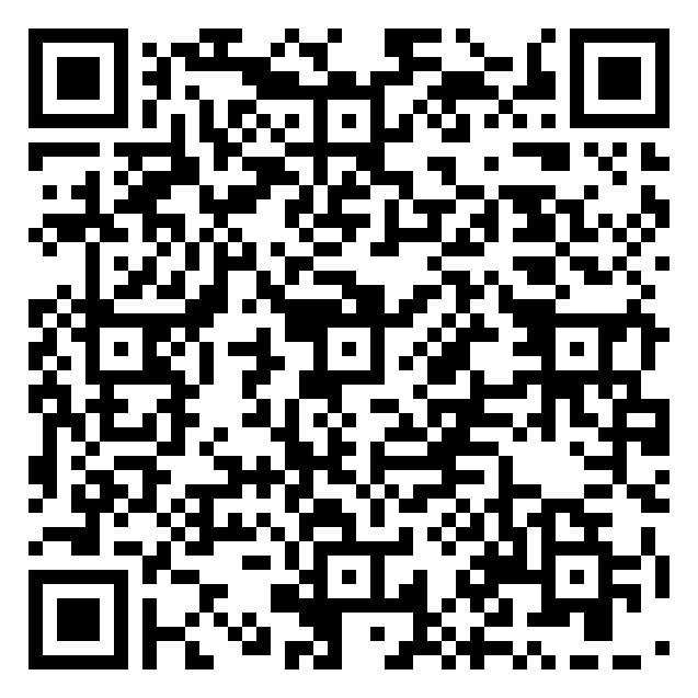 kod QR z danymi kontaktowymi 52710844200000
