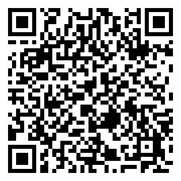 kod QR z danymi kontaktowymi 18099965600000