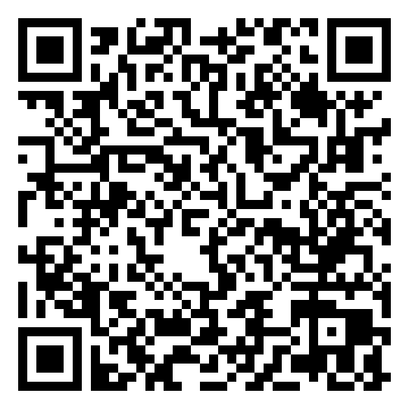kod QR z danymi kontaktowymi 12147745800000
