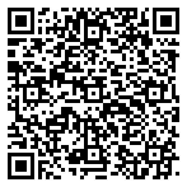 kod QR z danymi kontaktowymi 52079888600000