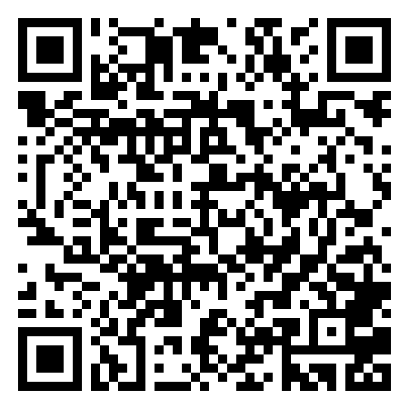 kod QR z danymi kontaktowymi 52991653100000