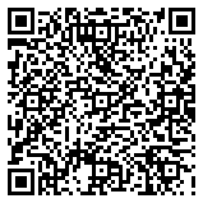 kod QR z danymi kontaktowymi 36964241600000
