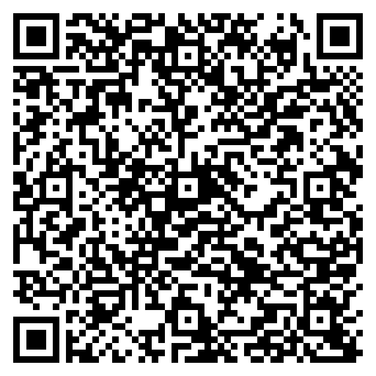 kod QR z danymi kontaktowymi 12181258900000