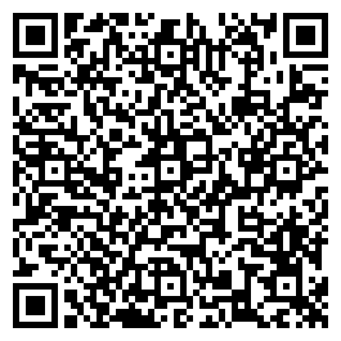 kod QR z danymi kontaktowymi 93208870800000