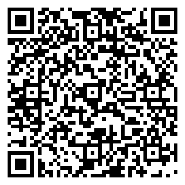 kod QR z danymi kontaktowymi 52627155900000