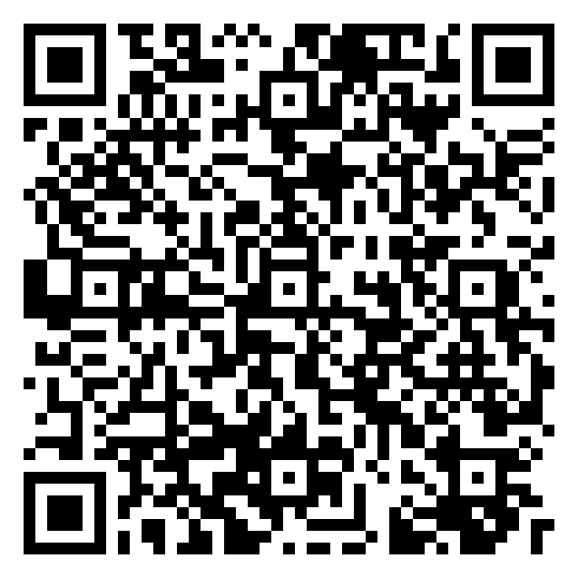 kod QR z danymi kontaktowymi 52967382100000