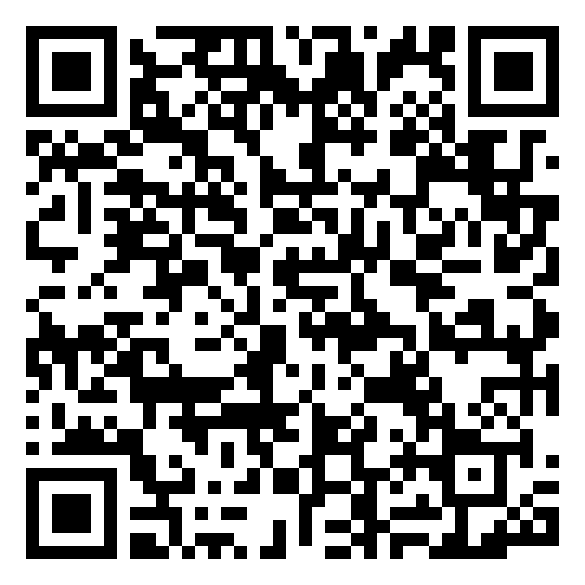 AGATA BAKOWSKA kod QR z danymi kontaktowymi kod QR z danymi kontaktowymi 52221938400000