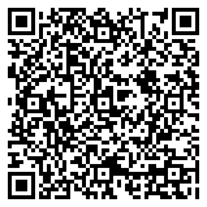 kod QR z danymi kontaktowymi 52095347600000