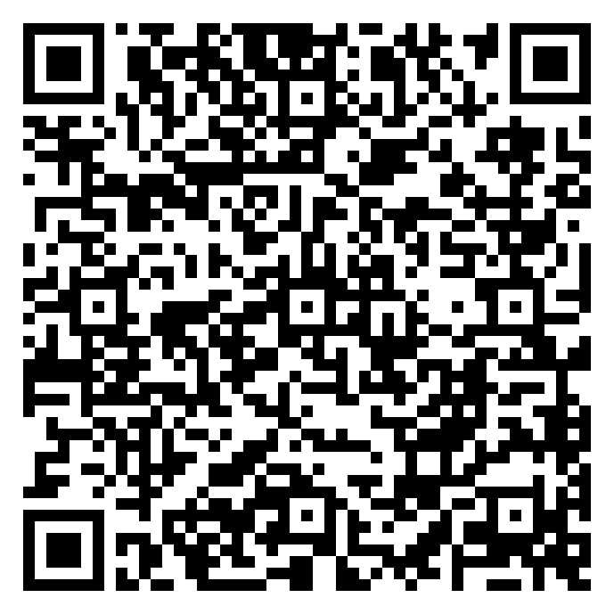 kod QR z danymi kontaktowymi 36227183300000