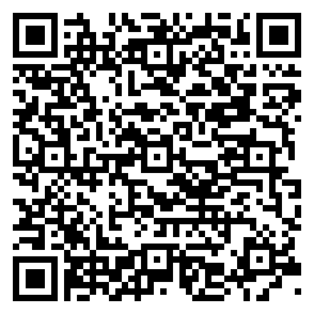 kod QR z danymi kontaktowymi 52889988800000
